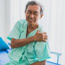 금천삼성본정형외과의원 이미지