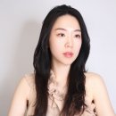 부평 미용실 &#39;헤어비홀더&#39; 찐으로 추천하는 레이어드 컷 + 레이어드펌 맛집!
