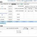 백아면사무소 이미지