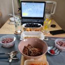 (주)세탁프리 이미지