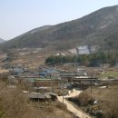 소태정주유소 이미지