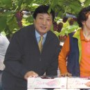 병서네 농장 네이버블로그