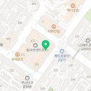 에이치제이렌탈 이미지
