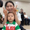 설악어린이집 | [일상기록] 2026년 6월(4)_너 엄마를 많이 사랑하는구나?