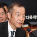 강경삼성의원 이미지