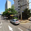 팔레스텔 이미지