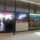 다운식당 이미지