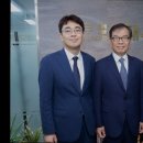 법무법인대서양 | [강남역 변호사사무소 강남 변호사 추천] 법무법인 대서양 법무법인 대서양, 믿을 수 있는 법률 파트너