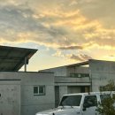 락페인팅 하우스 이미지