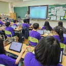 대전하기초등학교 이미지