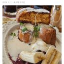 베르체 도곡점 이미지