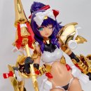 황금성PC 이미지