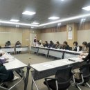 영화동 주민센터 이미지