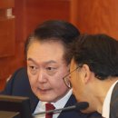 하나로양복 이미지