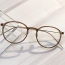 eyelab안경 이미지