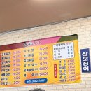 필라이브7080 네이버블로그