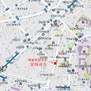 오아시스포차 Daum카페