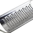 주식회사 커브 이미지