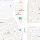 렉시25시 이미지