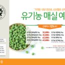 초록마을광양