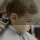 이가자헤어비스 이미지