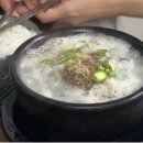 덩푸드 이미지