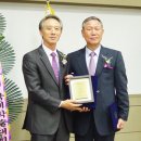 삼협(주) 이미지