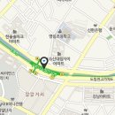 구로-공단-구로-124 이미지