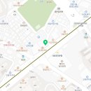 메디팜 한진약국 이미지