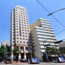 비즈호텔 이미지