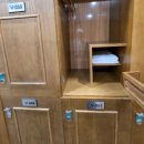 맛있는하노이 | 여유로운 라운딩과 맛있는 음식이 함께한 하노이골프장예약 후기