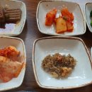 황금콩순두부 이미지