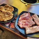 황제무한화로구이(시지점) 이미지