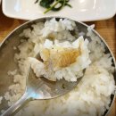 소문난엄마밥상 이미지