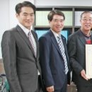우리홀푸드마트 이미지