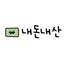 오정구 원종로 7 이미지