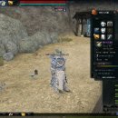 으리PC방 이미지