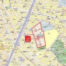 수미로14번길 이미지