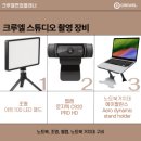 에어캅스 | 에어프레미아실무면접 항공사 승무원준비 하는 방법 크루엘 면접 플래너