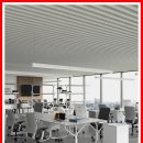 복사골건영아파트 이미지