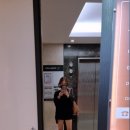 심비뇨기과의원 이미지