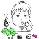 와플대학 명지대캠퍼스 이미지