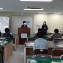 재봉틀기초 이미지