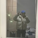 2023-03-0308 | 베를린 여행 🇩🇪 day 1 & 2 (ft. 세계 여성의 날)