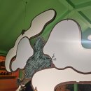 빵사랑 베이커리 | 위시 베이커리 / 성수 팝업 : 빵(엔시티위시)는...게 아니고 사랑하는 겁니다 (NCT WISH BAKERY 후기)