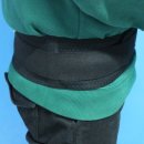 미산의료기 이미지