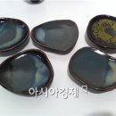 생활도예 이미지