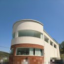 내재 | 공주 카페 추천 벚꽃시즌 가기 좋은 내재 후기