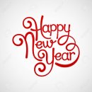 오븐마루송정점 이미지