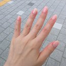 공간네일 답십리점